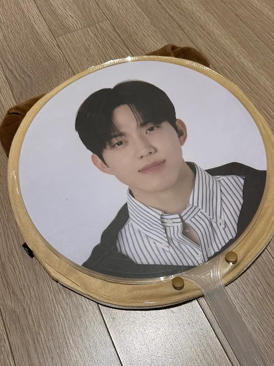 thumbnail-1